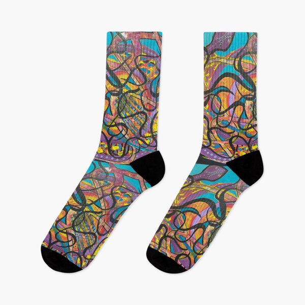Item preview, Snake History Remembered on a Sunny Day designed and sold by Hollis Gabriel.