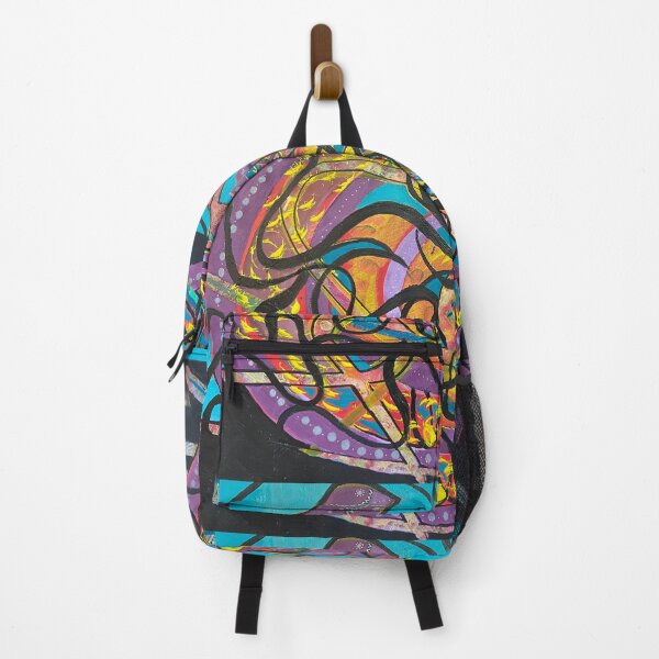 Item preview, Snake History Remembered on a Sunny Day designed and sold by Hollis Gabriel.