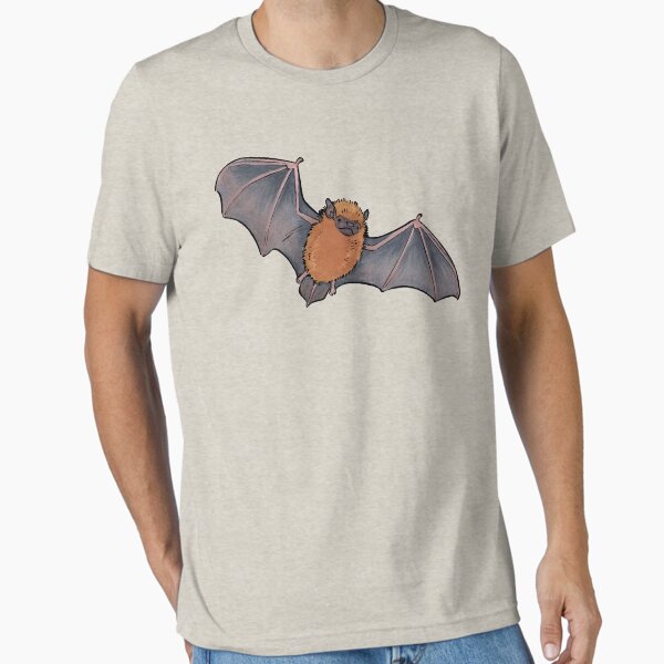 Item preview, Pipistrelle designed and sold by HenriekeG.
