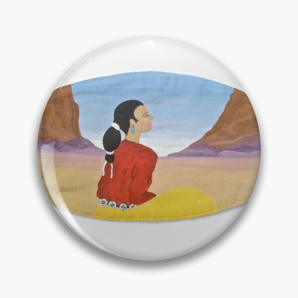 Item preview, Contemplation designed and sold by Shulie1.