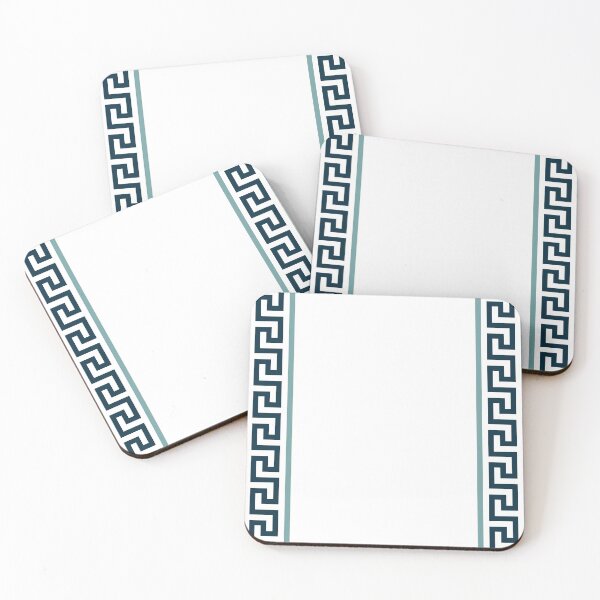 Item preview, Greek Pattern designed and sold by Alexa Mihulin.
