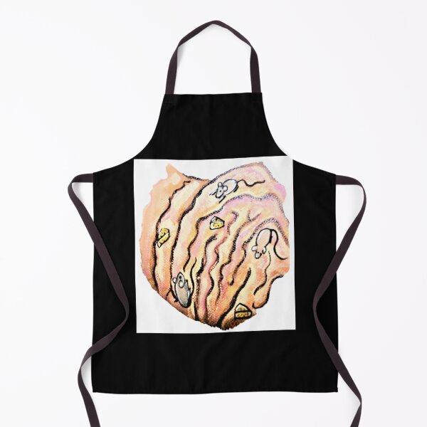 Item preview, Maze designed and sold by craftsbydaphy.
