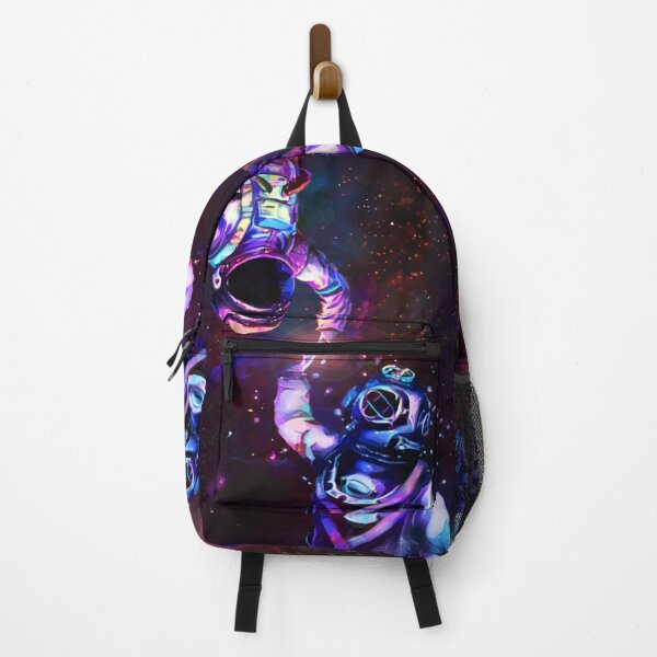 Item preview, Astro-Buzo designed and sold by Showstroopart Christian Velazquez.