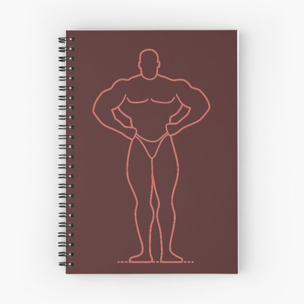 Item preview, Ronnie coleman designed and sold by JarlBontime.