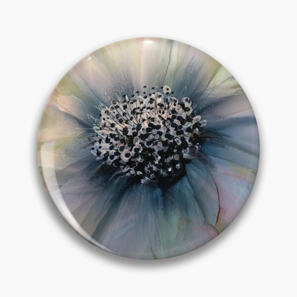 Item preview, Romance designed and sold by Bonny Butler.