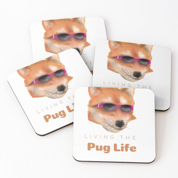 Item preview, Dog Lovers Psychology designed and sold by azghari.