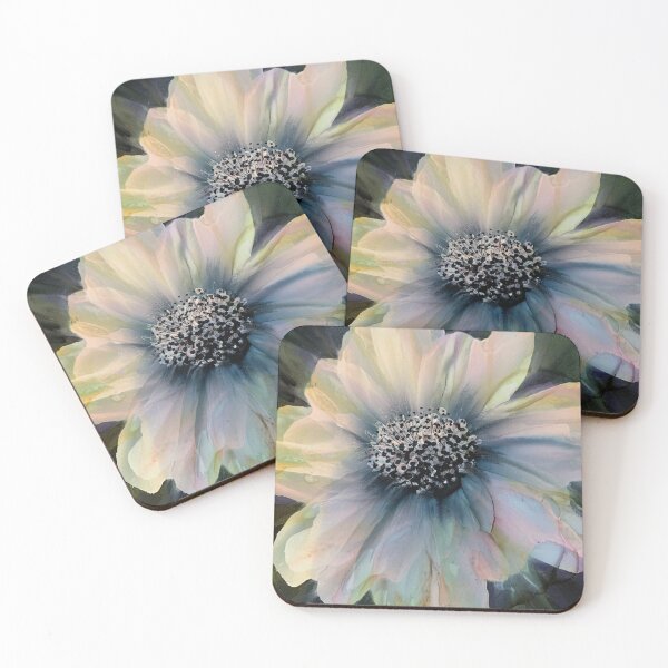 Item preview, Romance designed and sold by Bonny Butler.