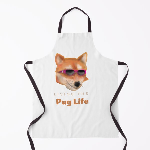 Item preview, Dog Lovers Psychology designed and sold by azghari.