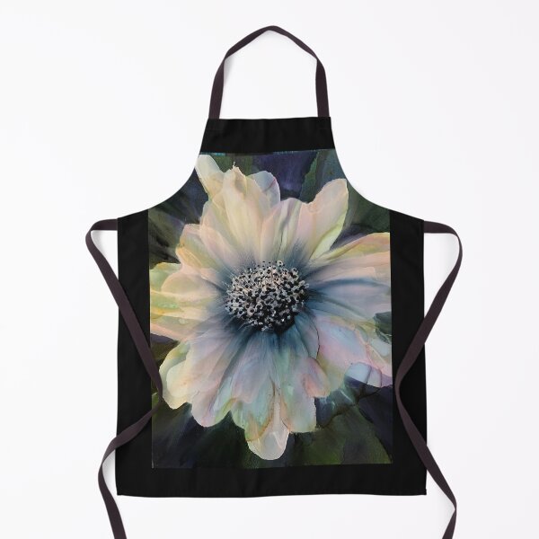 Item preview, Romance designed and sold by Bonny Butler.