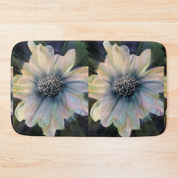Item preview, Romance designed and sold by Bonny Butler.