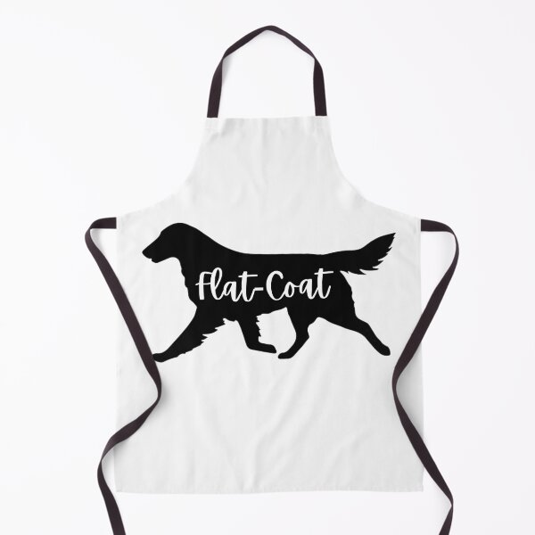 Item preview, Flat Coated Retriever designed and sold by flatcoatfamily.