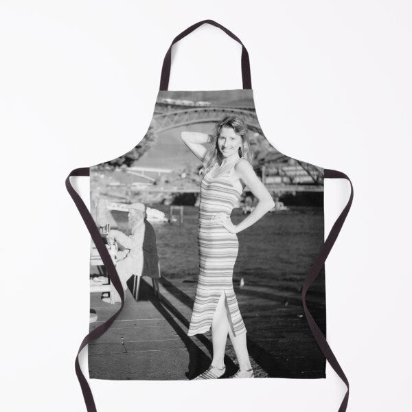 Item preview, The Beauty of Ribeira designed and sold by Benjamin Fauvel.