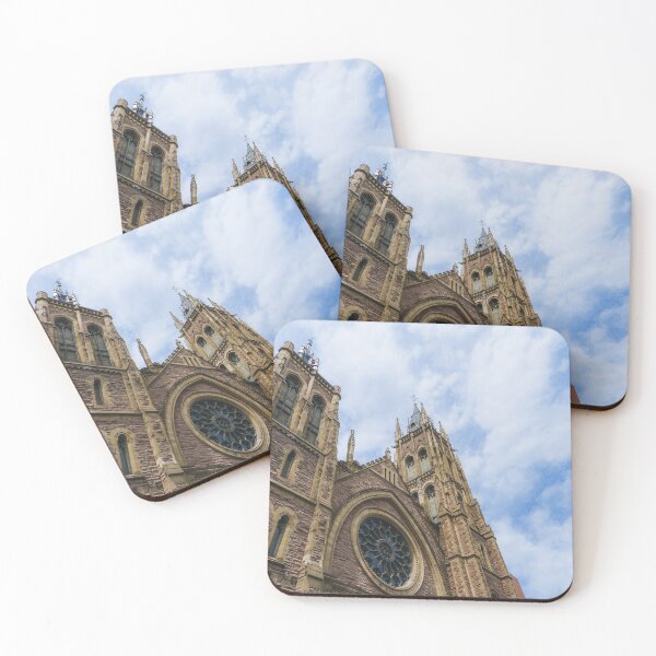 Item preview, Cathedral Blue Skies designed and sold by Robtography.