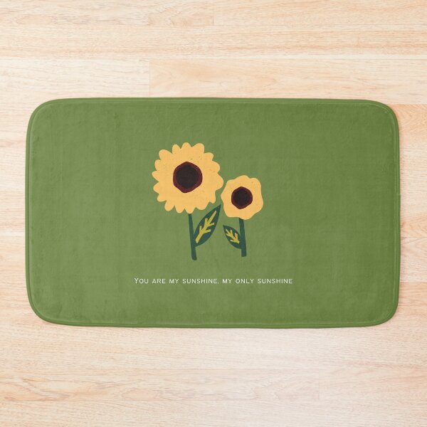 Item preview, You are my Sunshine designed and sold by POCOartDesign.