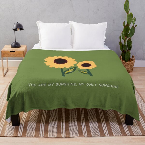 Item preview, You are my Sunshine designed and sold by POCOartDesign.