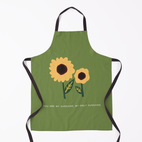 Item preview, You are my Sunshine designed and sold by POCOartDesign.