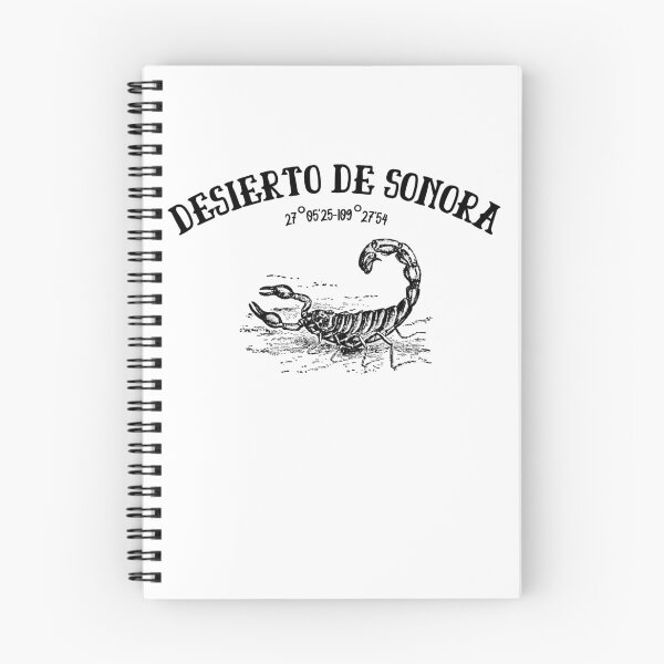 Item preview, Sonoran desert designed and sold by Mrchaje.