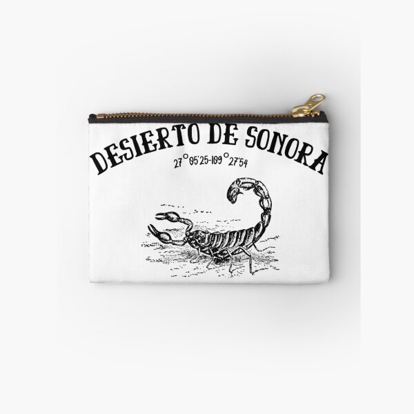 Item preview, Sonoran desert designed and sold by Mrchaje.