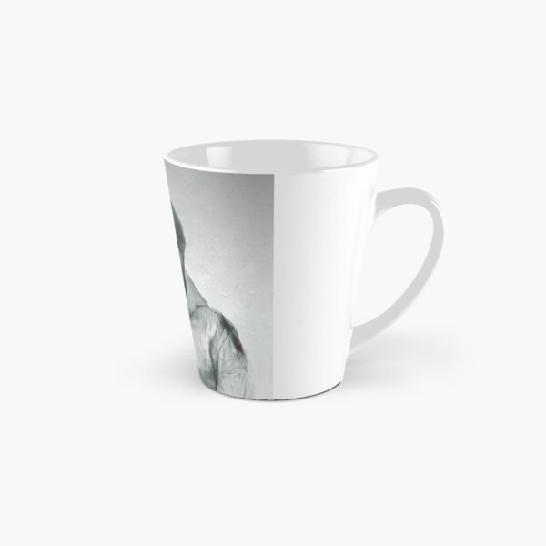 Item preview,  Hannibal Lecter designed and sold by JKissellDesigns.