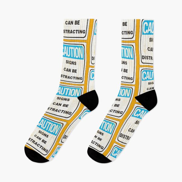 Item preview, Stay focused designed and sold by LastTsunamiApparel.