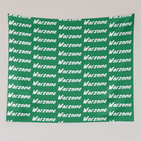 Item preview, Warzone Cod Gulag 1vs1 gaming esports gamer Green White  designed and sold by GamerSpotlight.