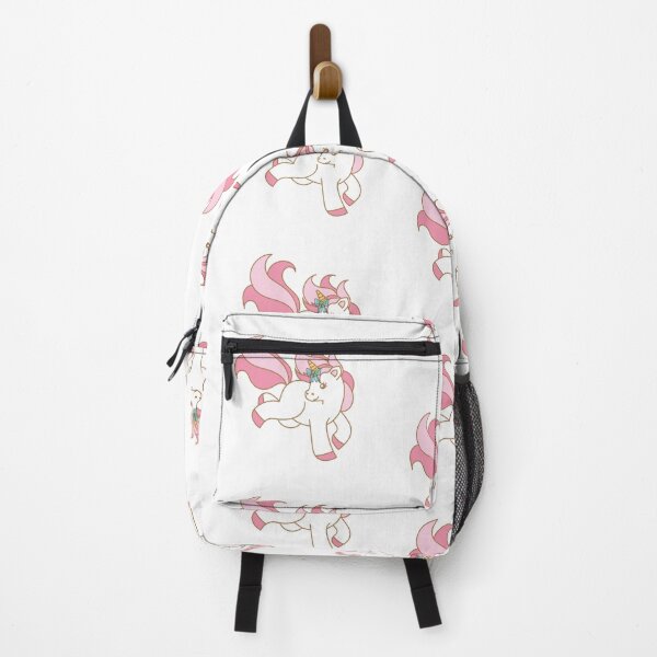Item preview, Lucky Lilac Unicorn designed and sold by WildingClan.