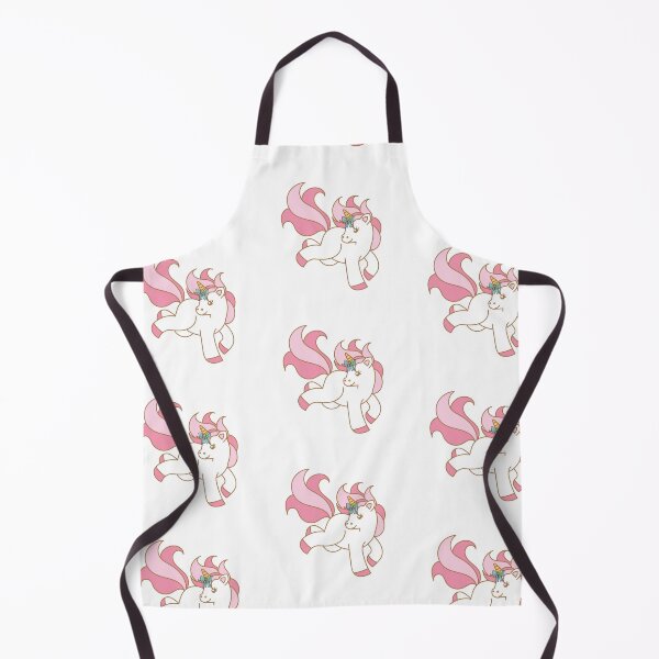 Item preview, Lucky Lilac Unicorn designed and sold by WildingClan.