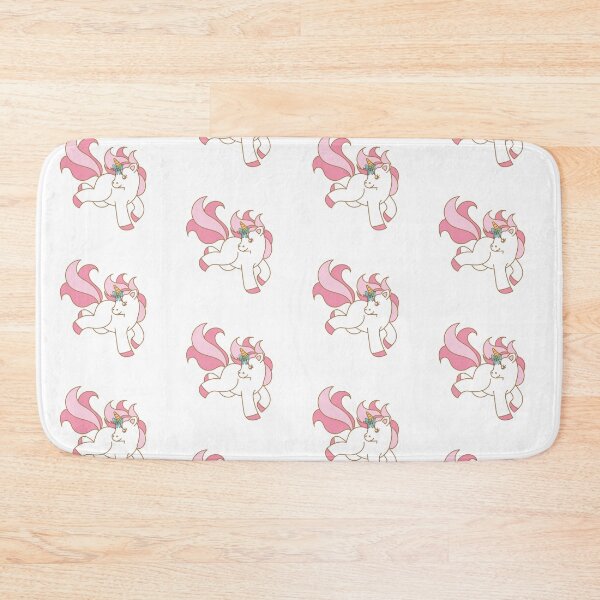 Item preview, Lucky Lilac Unicorn designed and sold by WildingClan.
