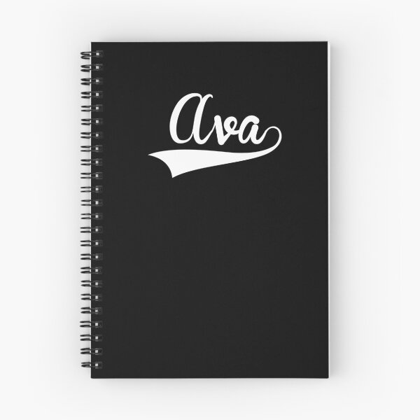 Item preview, Ava designed and sold by nando270.