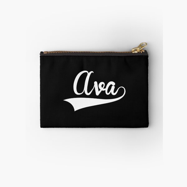 Item preview, Ava designed and sold by nando270.