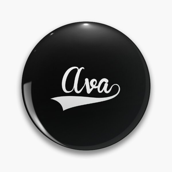 Item preview, Ava designed and sold by nando270.
