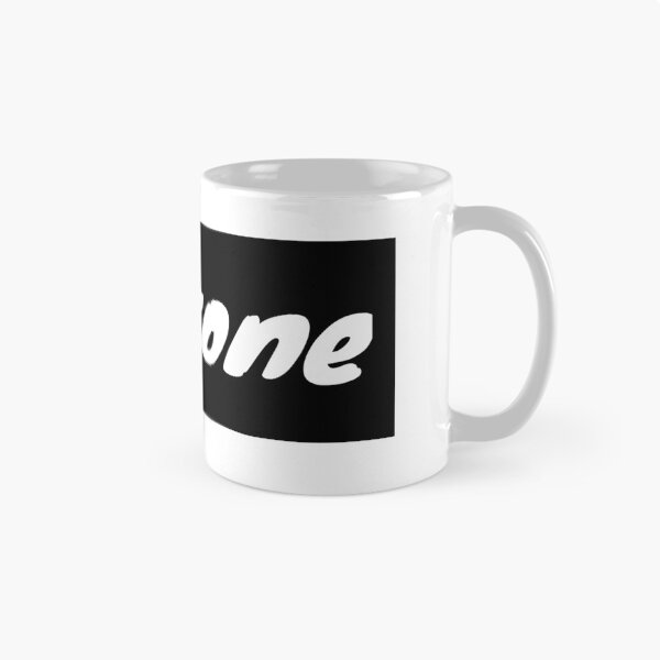Item preview, Warzone Cod Gulag 1vs1 gaming esports gamer Black White  designed and sold by GamerSpotlight.