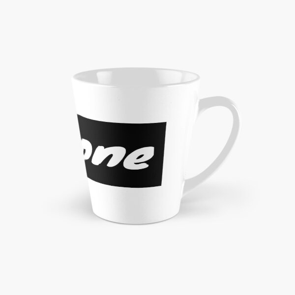 Item preview, Warzone Cod Gulag 1vs1 gaming esports gamer Black White  designed and sold by GamerSpotlight.