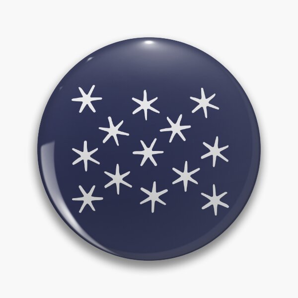 Item preview, The Headquarters (George Washington's Headquarters Flag) designed and sold by franklinprintco.