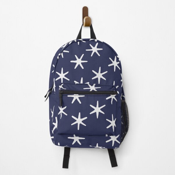 Item preview, The Headquarters (George Washington's Headquarters Flag) designed and sold by franklinprintco.