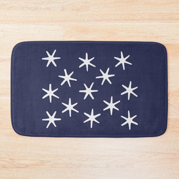 Item preview, The Headquarters (George Washington's Headquarters Flag) designed and sold by franklinprintco.
