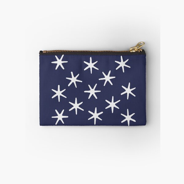 Item preview, The Headquarters (George Washington's Headquarters Flag) designed and sold by franklinprintco.