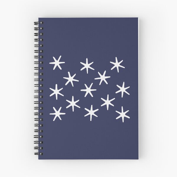 Item preview, The Headquarters (George Washington's Headquarters Flag) designed and sold by franklinprintco.