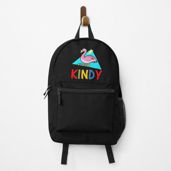 Item preview, Kindy... Pink Flamingo designed and sold by thekidsprint.