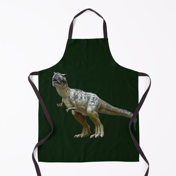 Item preview, The Deadly Tyrannosaurus Rex  designed and sold by TeesbyGinyard.