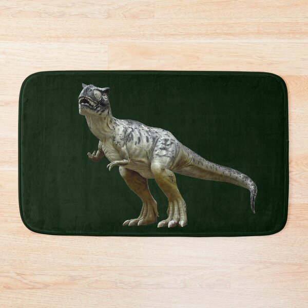 Item preview, The Deadly Tyrannosaurus Rex  designed and sold by TeesbyGinyard.