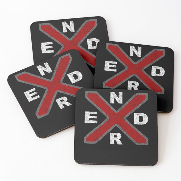 Item preview, Nerd gift designed and sold by xlshirt.