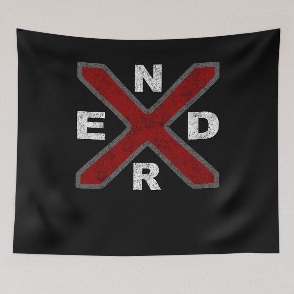 Item preview, Nerd gift designed and sold by xlshirt.