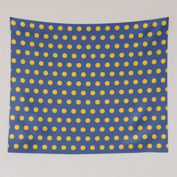 Item preview, Sensational Synura designed and sold by Valerie Bennett.