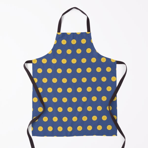 Item preview, Sensational Synura designed and sold by Valerie Bennett.