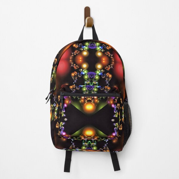 Item preview, Lights of Glory designed and sold by RitaMaye.