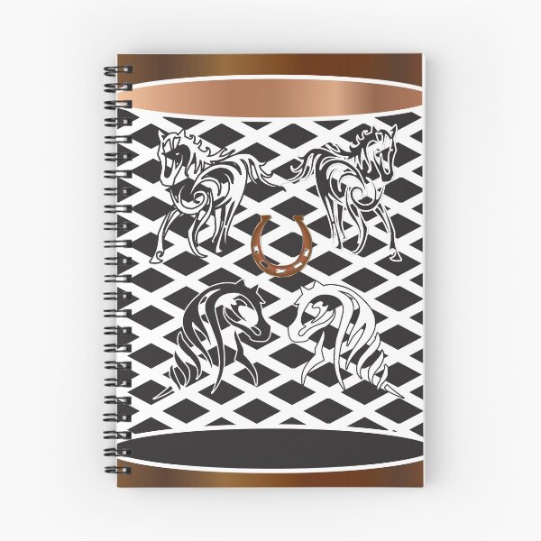 Item preview, Horse Ranch  designed and sold by Kavie1970.