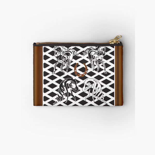 Item preview, Horse Ranch  designed and sold by Kavie1970.
