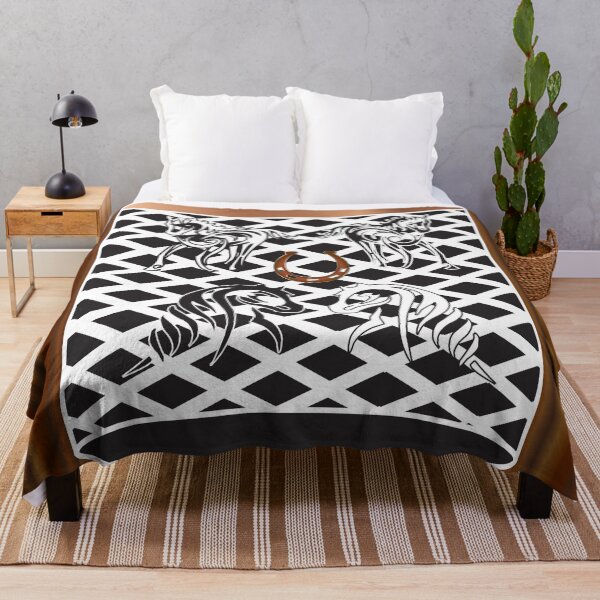 Item preview, Horse Ranch  designed and sold by Kavie1970.