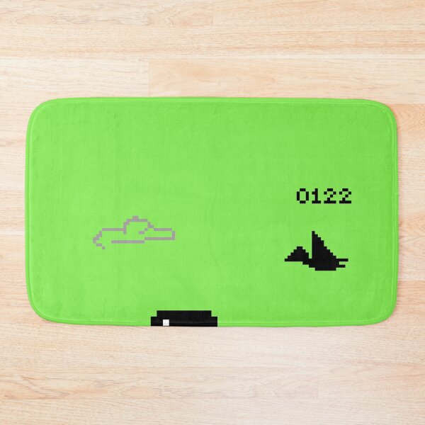 Item preview, Google chrome browser text logo sticker designed and sold by wiggy38.